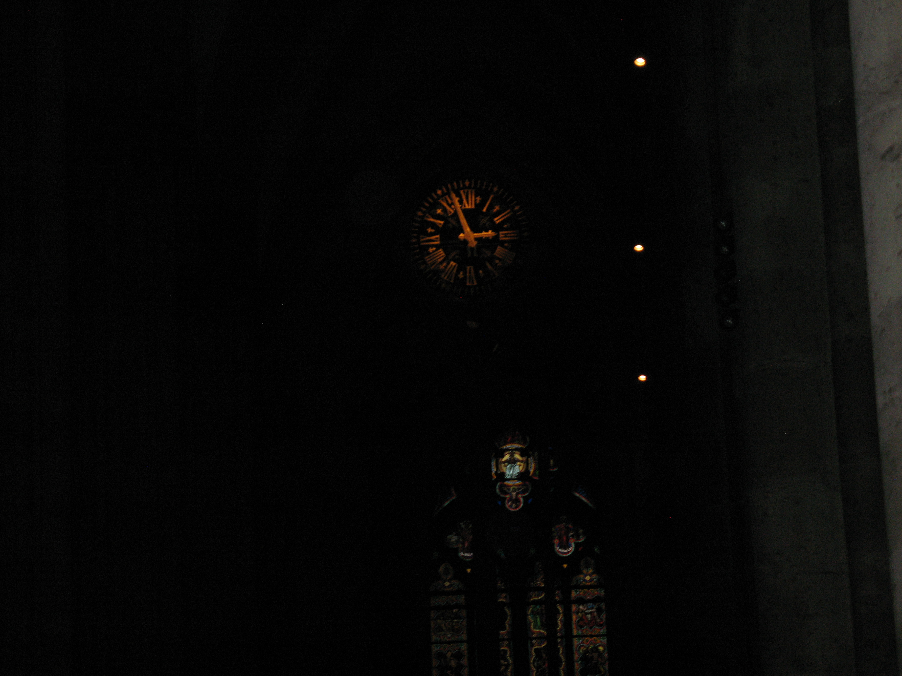 Privé Foto #005